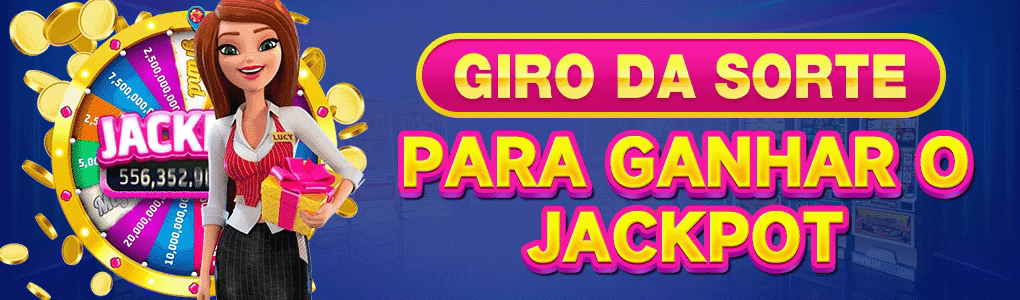 betbra Descubra um mundo de jogo com as melhores ofertas disponíveis online ⭐️ - Melhor no Brasil betbra Plataforma de Apostas Online ⭐️ - Melhor no Brasil