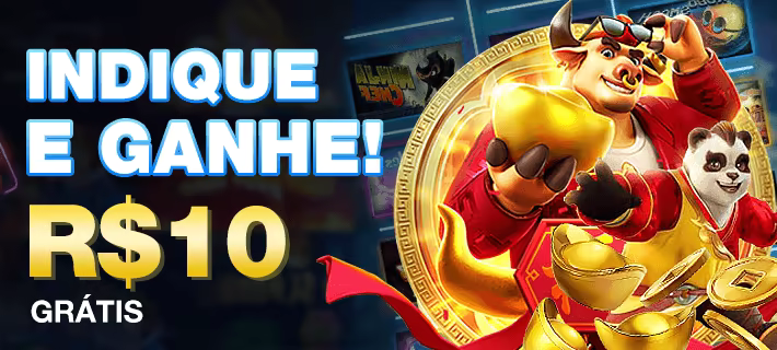 betbra - Descubra um mundo de jogo com as melhores ofertas disponíveis online betbra - Descubra um mundo de jogo com as melhores ofertas disponíveis online