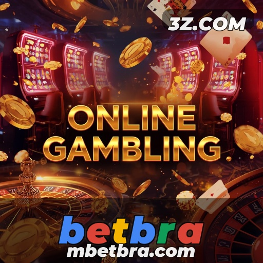 betbra 🍀 - Cassino Ao Vivo: A Experiência Imersiva do Betbra betbra 🍀 - Cassino Ao Vivo: A Experiência Imersiva do Betbra