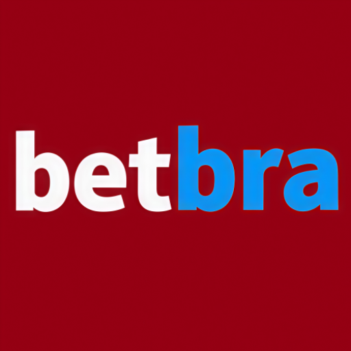 Plataforma de jogos betbra
