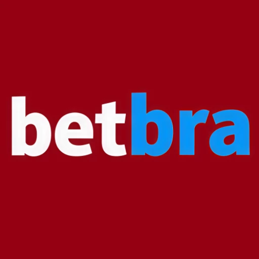betbra Logo