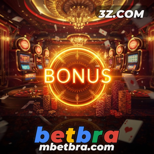 betbra 🍀 - Aproveite as Melhores Promoções no Betbra betbra 🍀 - Aproveite as Melhores Promoções no Betbra