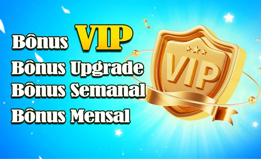 betbra 🍀 - Aproveite as Melhores Promoções no Betbra betbra 🍀 - Aproveite as Melhores Promoções no Betbra