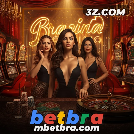 betbra 🍀 - A Popularidade dos Caça-níqueis no Betbra betbra 🍀 - A Popularidade dos Caça-níqueis no Betbra