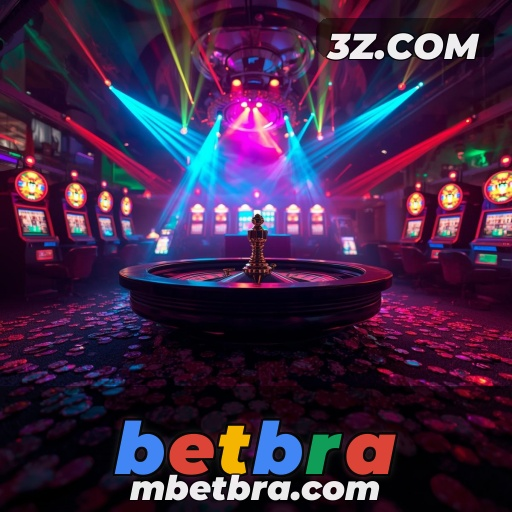 betbra 🍀 - A Ascensão dos Jogos de Mesa: Uma Nova Era de Interação Social betbra 🍀 - A Ascensão dos Jogos de Mesa: Uma Nova Era de Interação Social